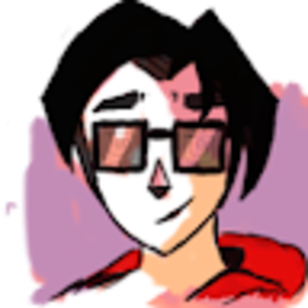 Meet your Posher, Casper